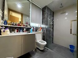 Bartley Ridge (D13), Condominium #521644141